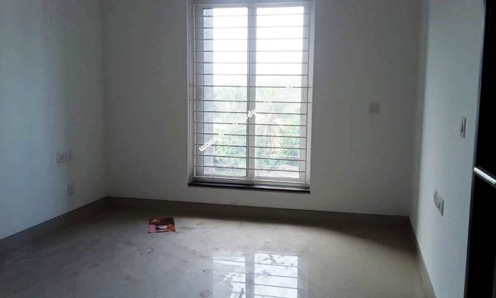 3 BHK Flat for Sale in Alandur