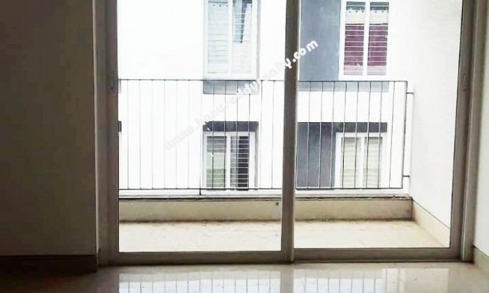 3 BHK Flat for Sale in Alandur