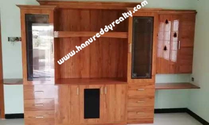 2 BHK Independent House for Sale in Saravanampatti