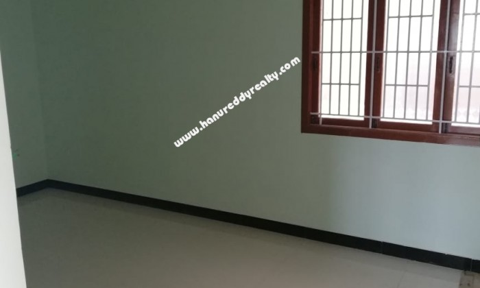 2 BHK Independent House for Sale in Saravanampatti