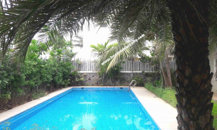 4 BHK Independent House for Rent in Akkarai