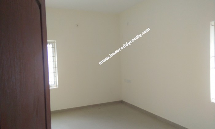 4 BHK Villa for Sale in Ondipudur
