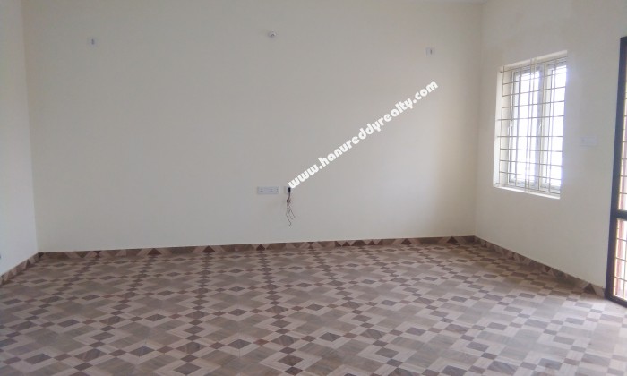 4 BHK Villa for Sale in Ondipudur