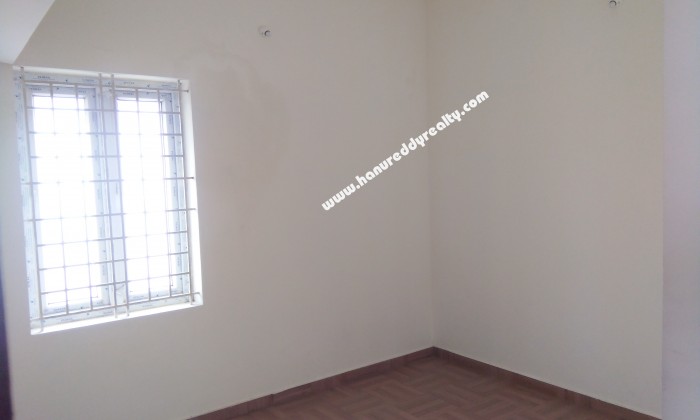 4 BHK Villa for Sale in Ondipudur