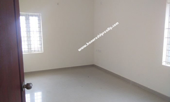 4 BHK Villa for Sale in Ondipudur