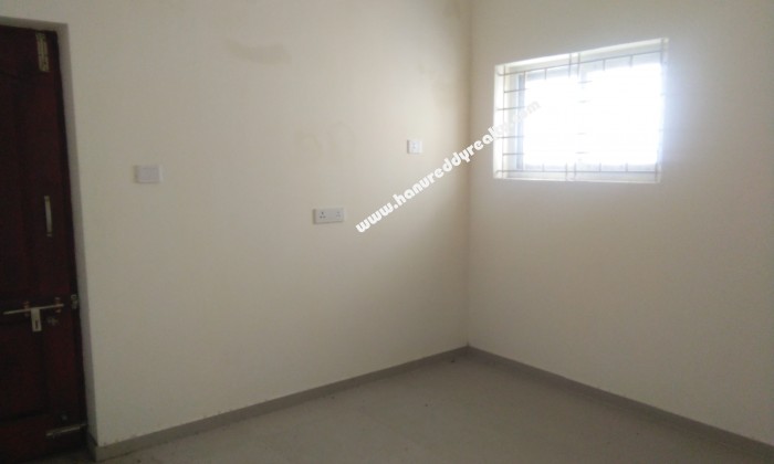 4 BHK Villa for Sale in Ondipudur