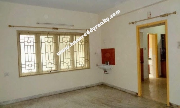 3 BHK Flat for Sale in Alwarpet