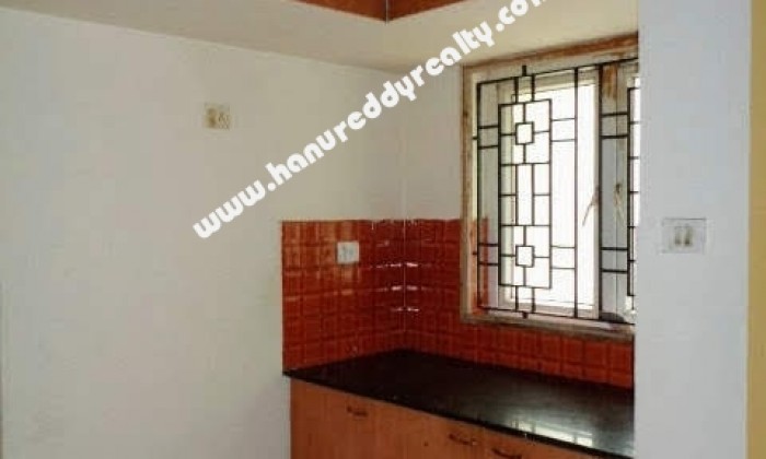 3 BHK Flat for Sale in Alwarpet