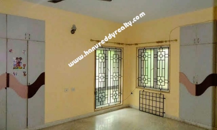 3 BHK Flat for Sale in Alwarpet