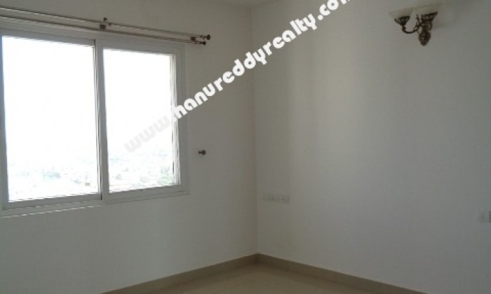 2 BHK Flat for Rent in Iyyappanthangal