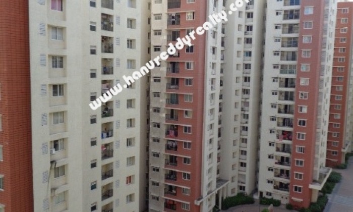 2 BHK Flat for Rent in Iyyappanthangal