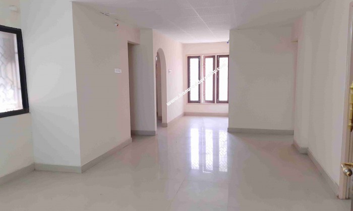 3 BHK Flat for Sale in T.Nagar