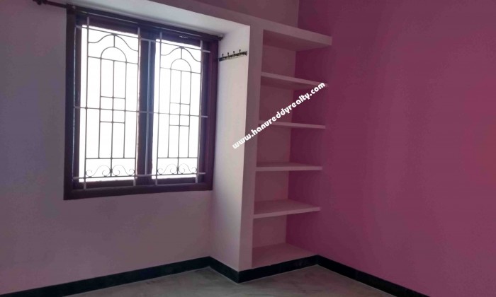 2 BHK Independent House for Sale in Gananambika Mills