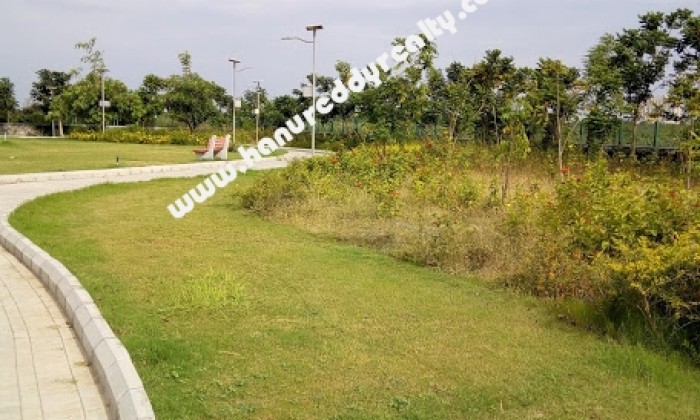 3 BHK Flat for Sale in Kelambakkam