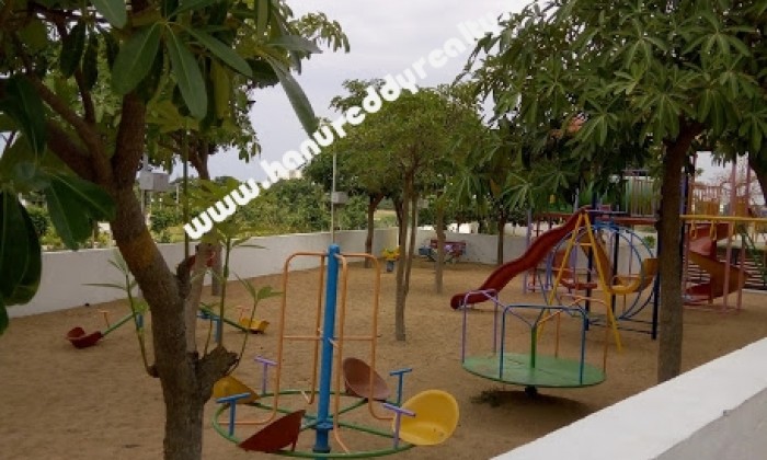 3 BHK Flat for Sale in Kelambakkam