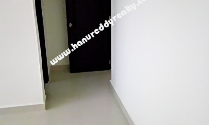 3 BHK Flat for Sale in Kelambakkam