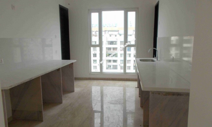4 BHK Flat for Sale in Sopan Bagh