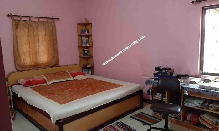 5 BHK Independent House for Sale in Kovaipudur