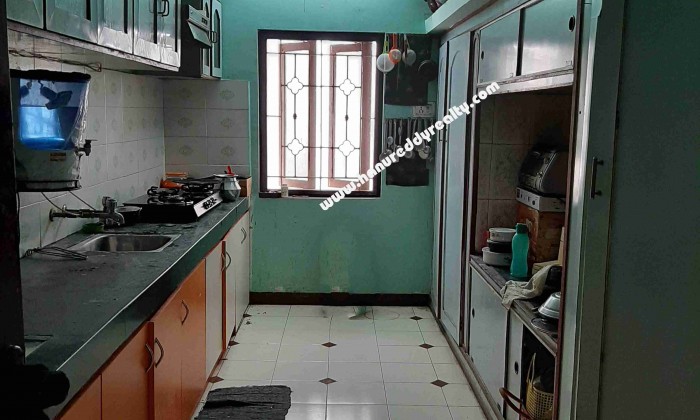 5 BHK Independent House for Sale in Kovaipudur