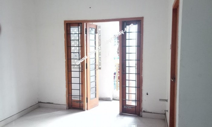 2 BHK Flat for Sale in Perumbakkam