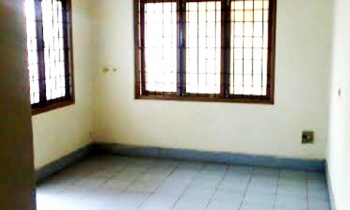 3 BHK Flat for Sale in Sungam
