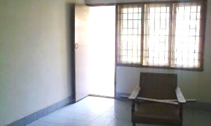 3 BHK Flat for Sale in Sungam