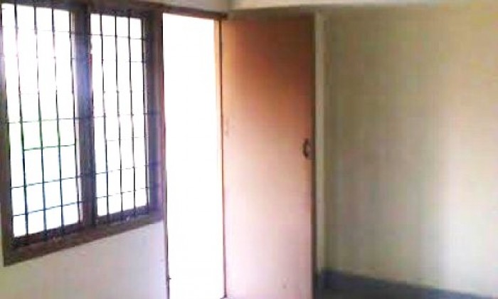 3 BHK Flat for Sale in Sungam