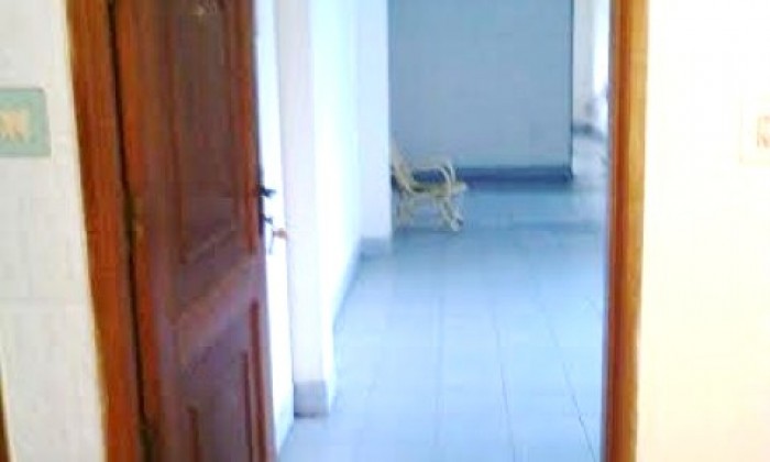 3 BHK Flat for Sale in Sungam