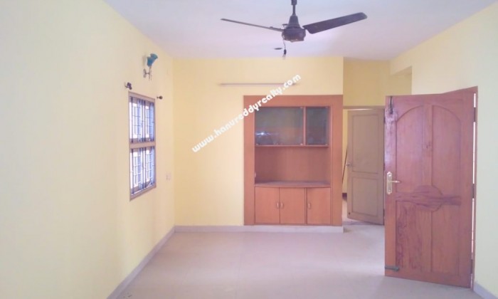 6 BHK Independent House for Sale in Choolaimedu