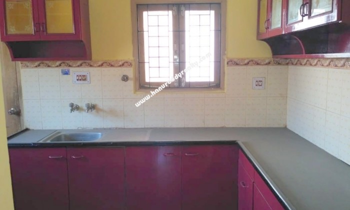 6 BHK Independent House for Sale in Choolaimedu