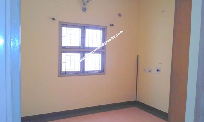 6 BHK Independent House for Sale in Choolaimedu