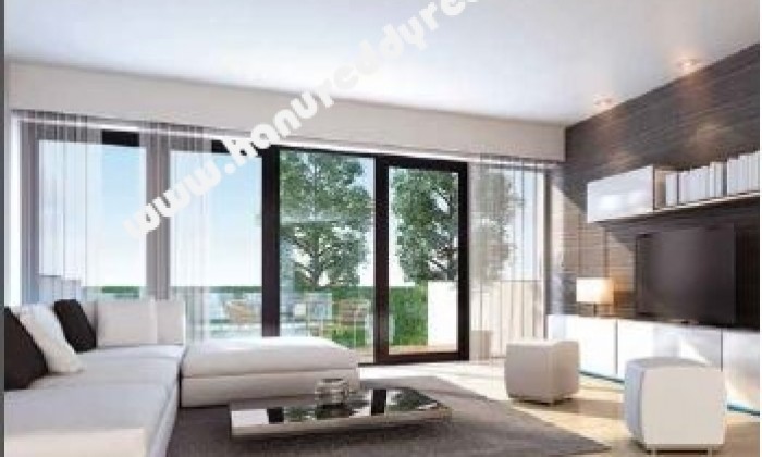 3 BHK Villa for Sale in Gananambika Mills