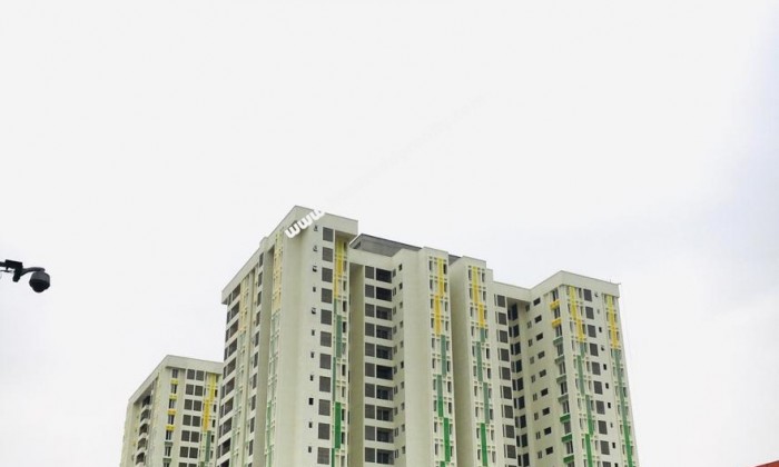 4 BHK Flat for Sale in Vadapalani