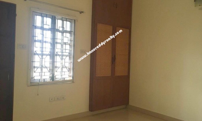 4 BHK Flat for Sale in Mylapore