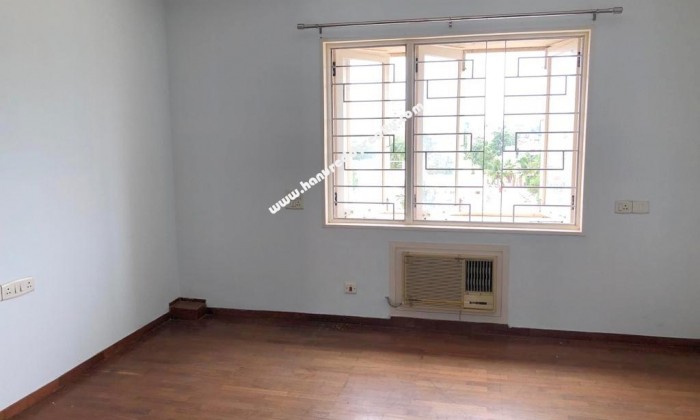 2 BHK Flat for Rent in Kilpauk