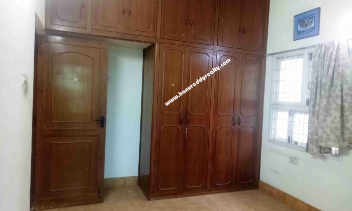 2 BHK Flat for Sale in Ashok Nagar