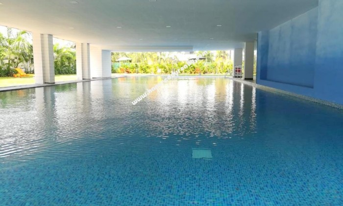 4 BHK Villa for Rent in Kanathur