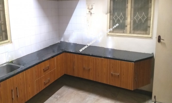 4 BHK Independent House for Sale in Kavundampalayam