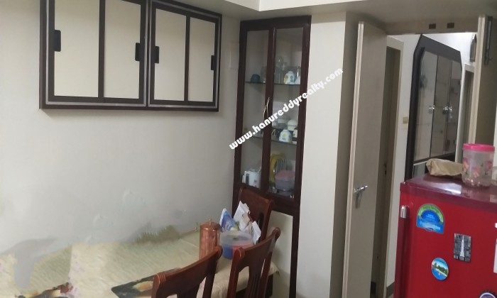 4 BHK Independent House for Sale in Kavundampalayam