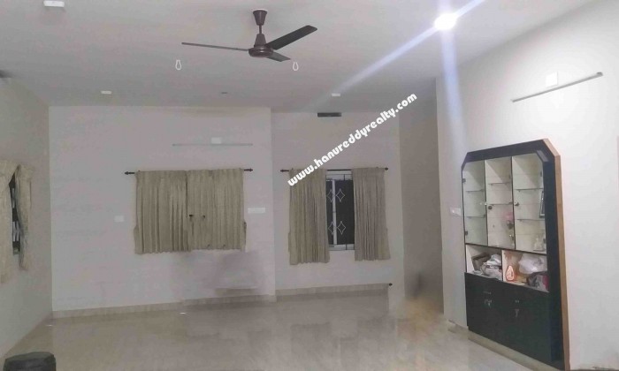 4 BHK Independent House for Sale in Kavundampalayam
