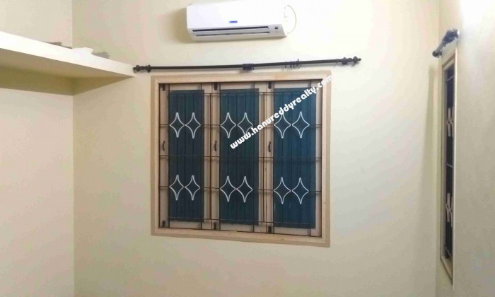 4 BHK Independent House for Sale in Kavundampalayam
