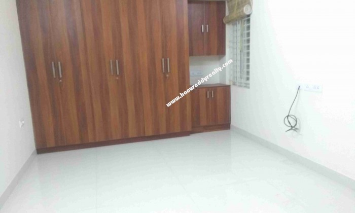 2 BHK Flat for Sale in Kavundam Palayam