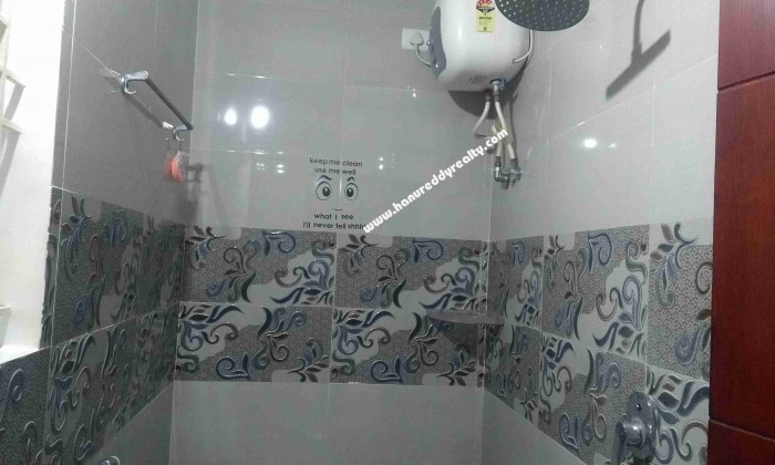 2 BHK Flat for Sale in Kavundam Palayam