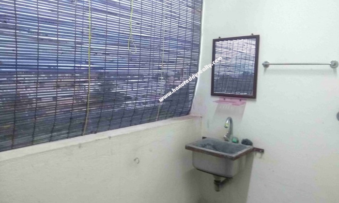 2 BHK Flat for Sale in Kavundam Palayam