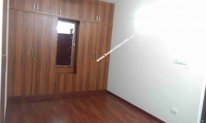 2 BHK Flat for Sale in Kavundam Palayam