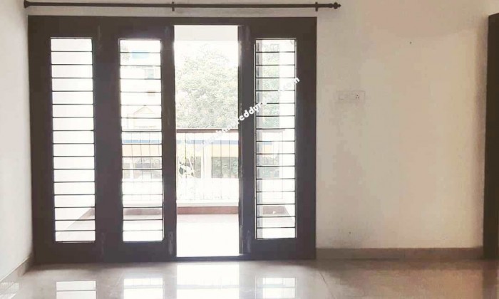 2 BHK Flat for Sale in Kodambakkam