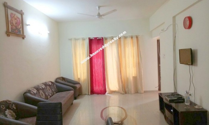 3 BHK Row House for Sale in Wagholi