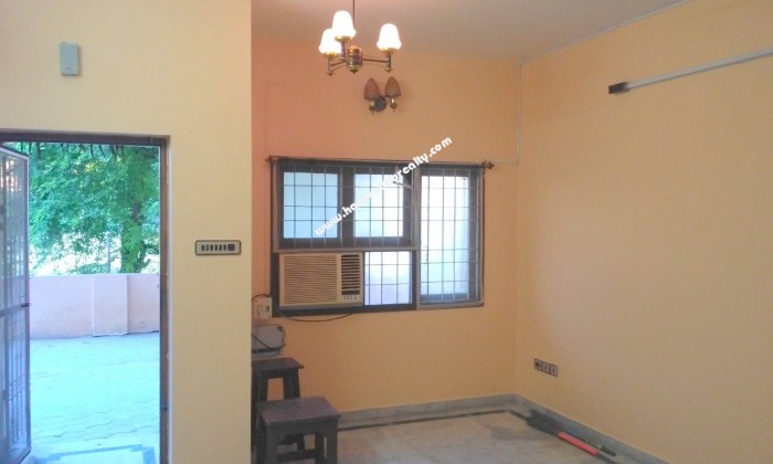 4 BHK Flat for Sale in Kilpauk