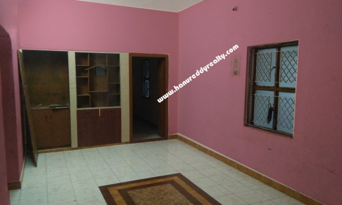 4 BHK Independent House for Sale in Singanallur