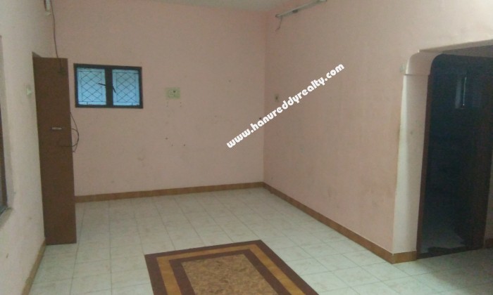 4 BHK Independent House for Sale in Singanallur